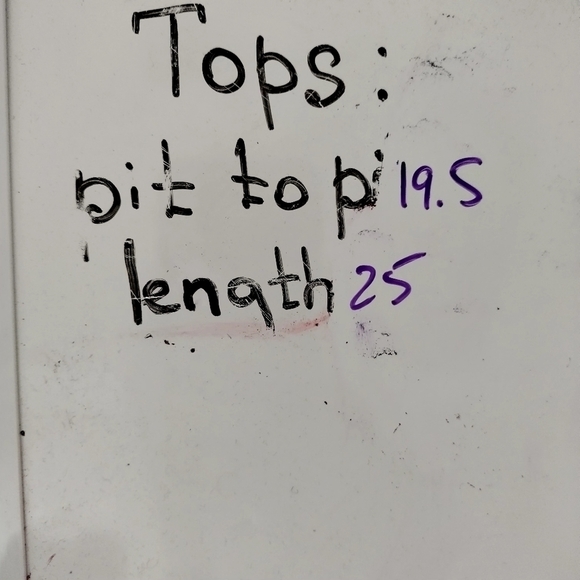 Rails sami charcoal bronze striped v neck lightweight sweater sz L - Picture 8 of 8